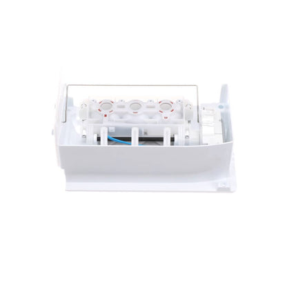 AEQ73449911 LG Ice Maker Assembly