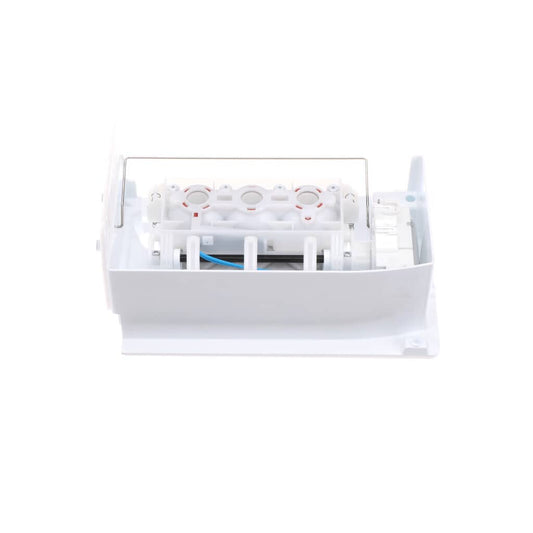 AEQ73449911 LG Ice Maker Assembly