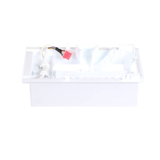 AEQ73570501 LG Ice Maker Assembly
