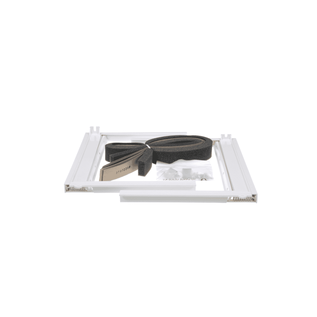 AET74151701 LG Window Side Curtain Installation Kit
