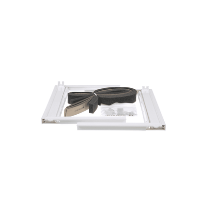 AET74151701 LG Window Side Curtain Installation Kit