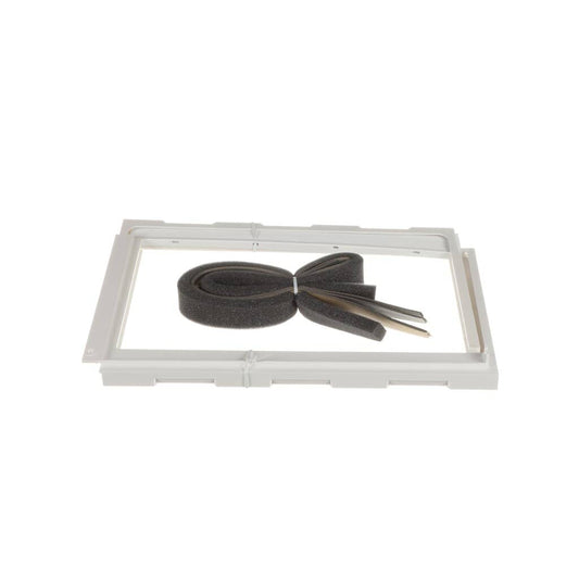 AET74151721 LG Curtain Installation Kit
