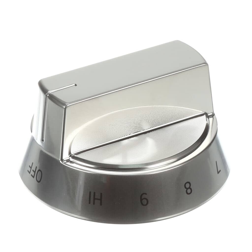 AEZ75853756 LG Knob Assembly