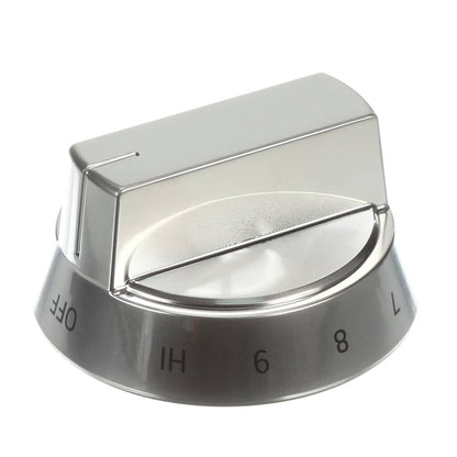 AEZ75853756 LG Knob Assembly
