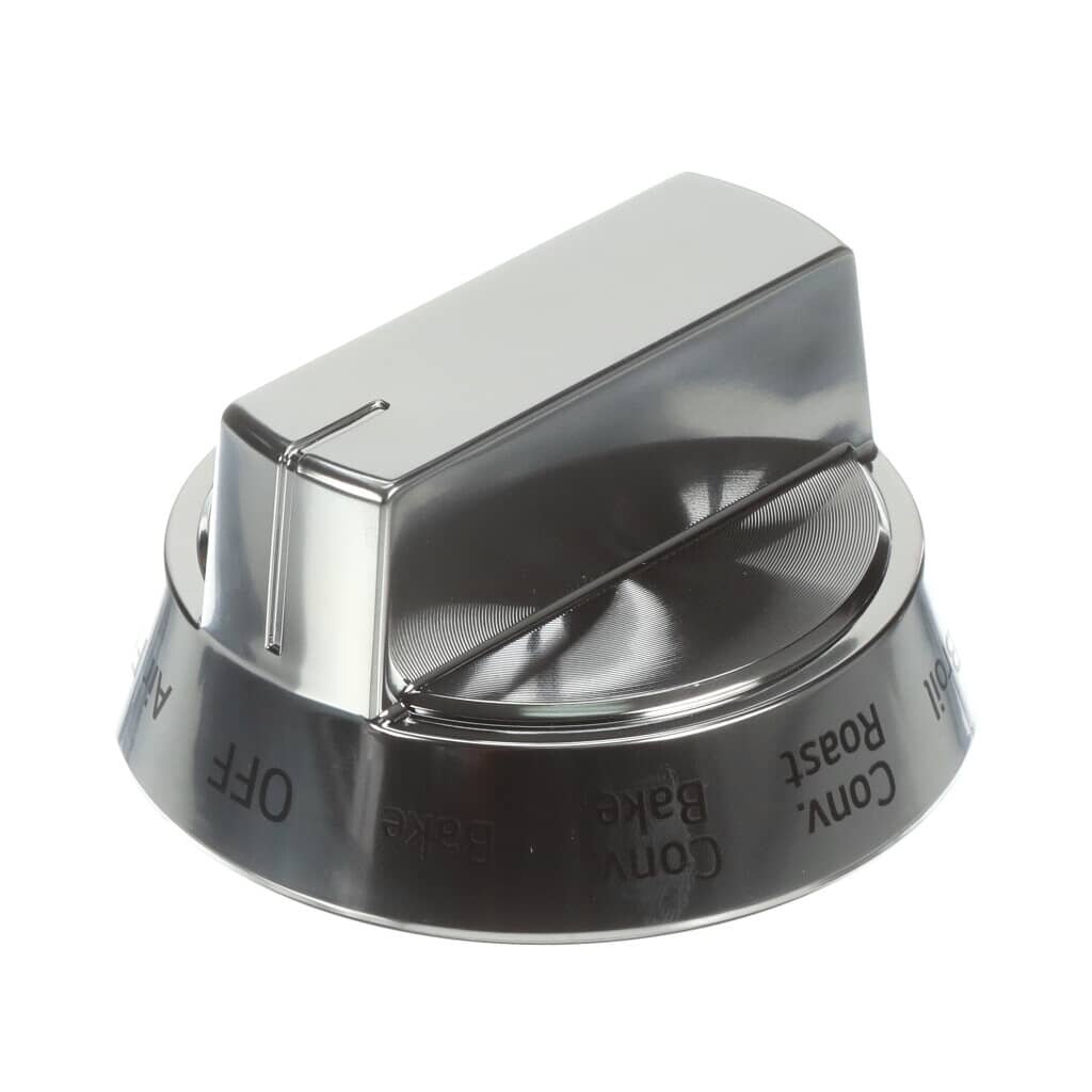 AEZ75853718 LG Knob Assembly