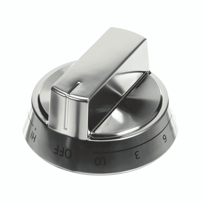 AEZ75853759 LG Knob Assembly