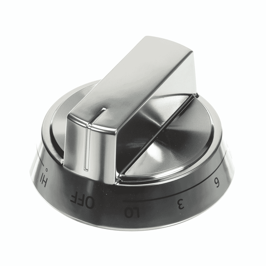 AEZ75853759 LG Knob Assembly