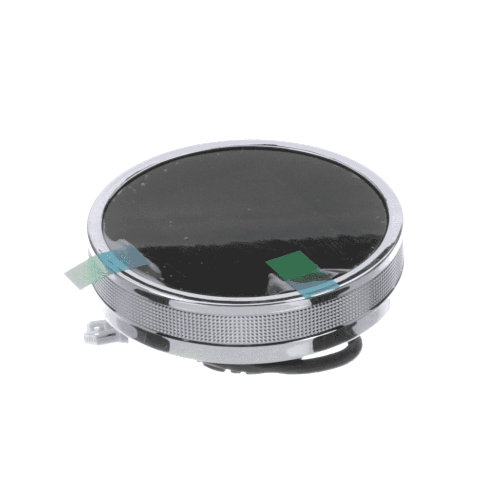 AEZ75994961 LG Knob Assembly