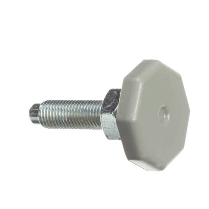 AFC72755404 LG Leg Assembly