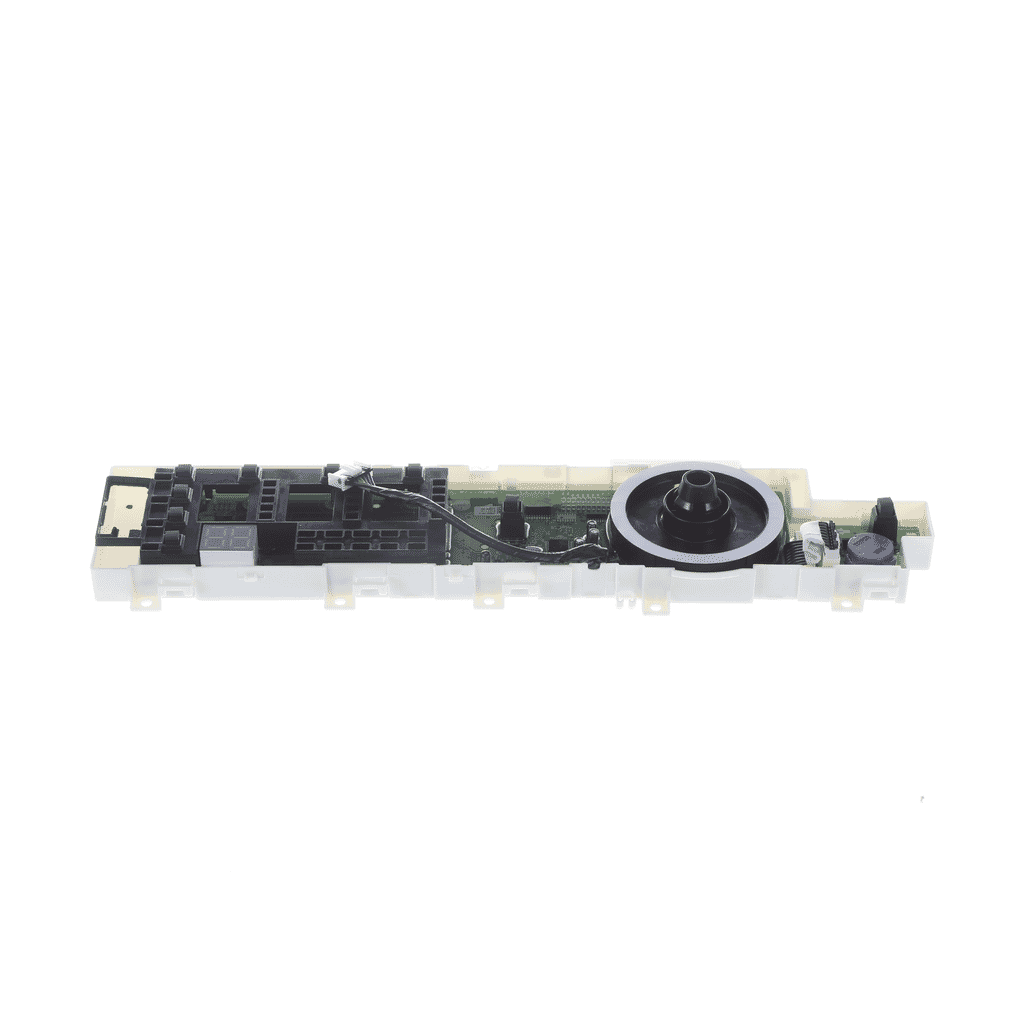 AGF30576411 LG Control Board Assembly