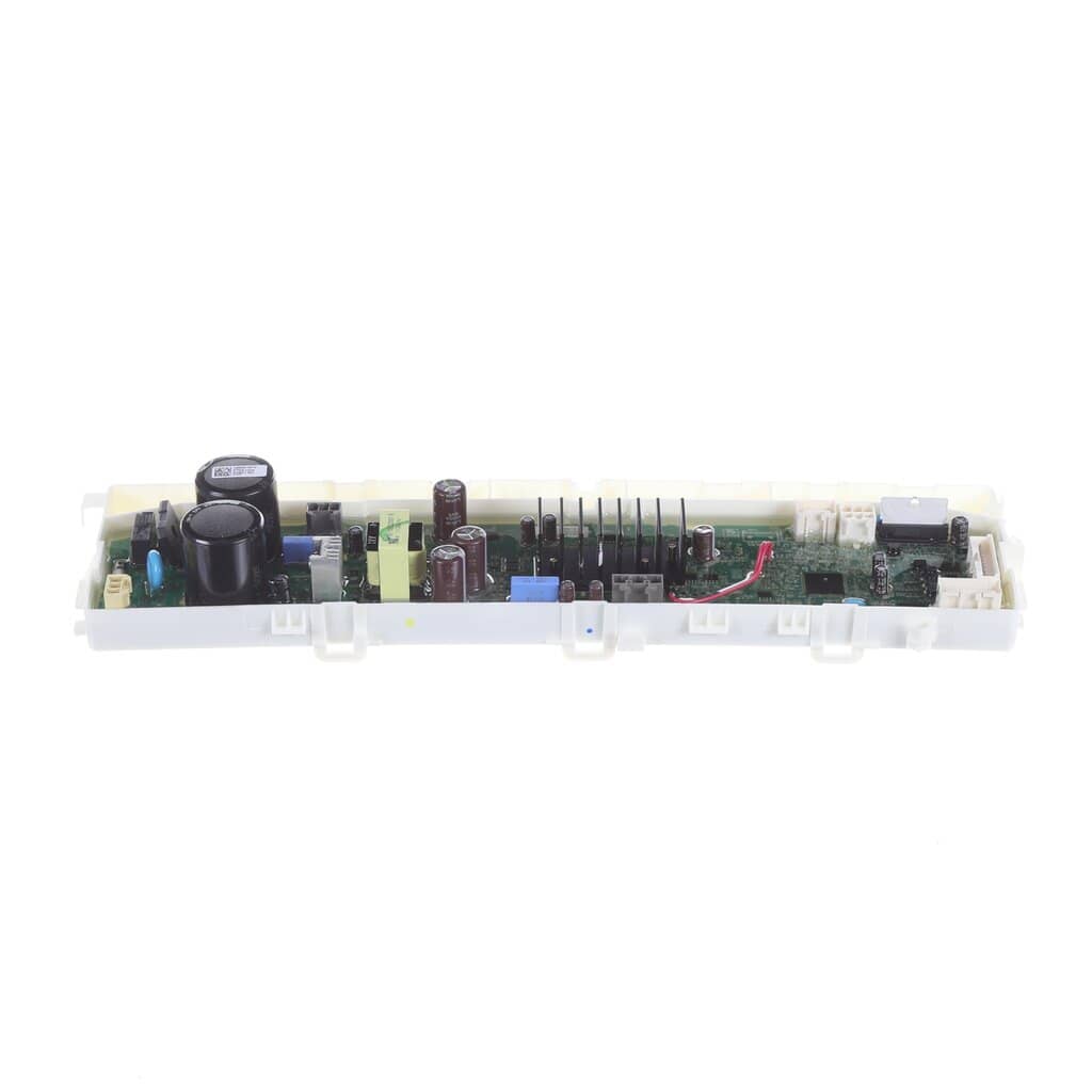 AGF30576414 LG Control Board Assembly