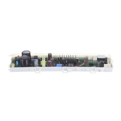 AGF30576414 LG Control Board Assembly