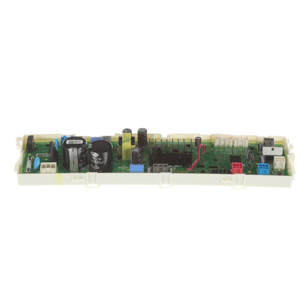 AGF30576420 LG Main Control Board Assembly
