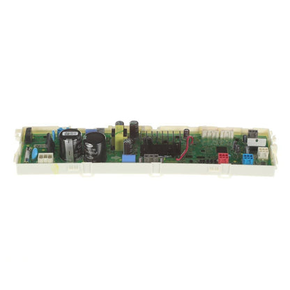 AGF30576420 LG Main Control Board Assembly