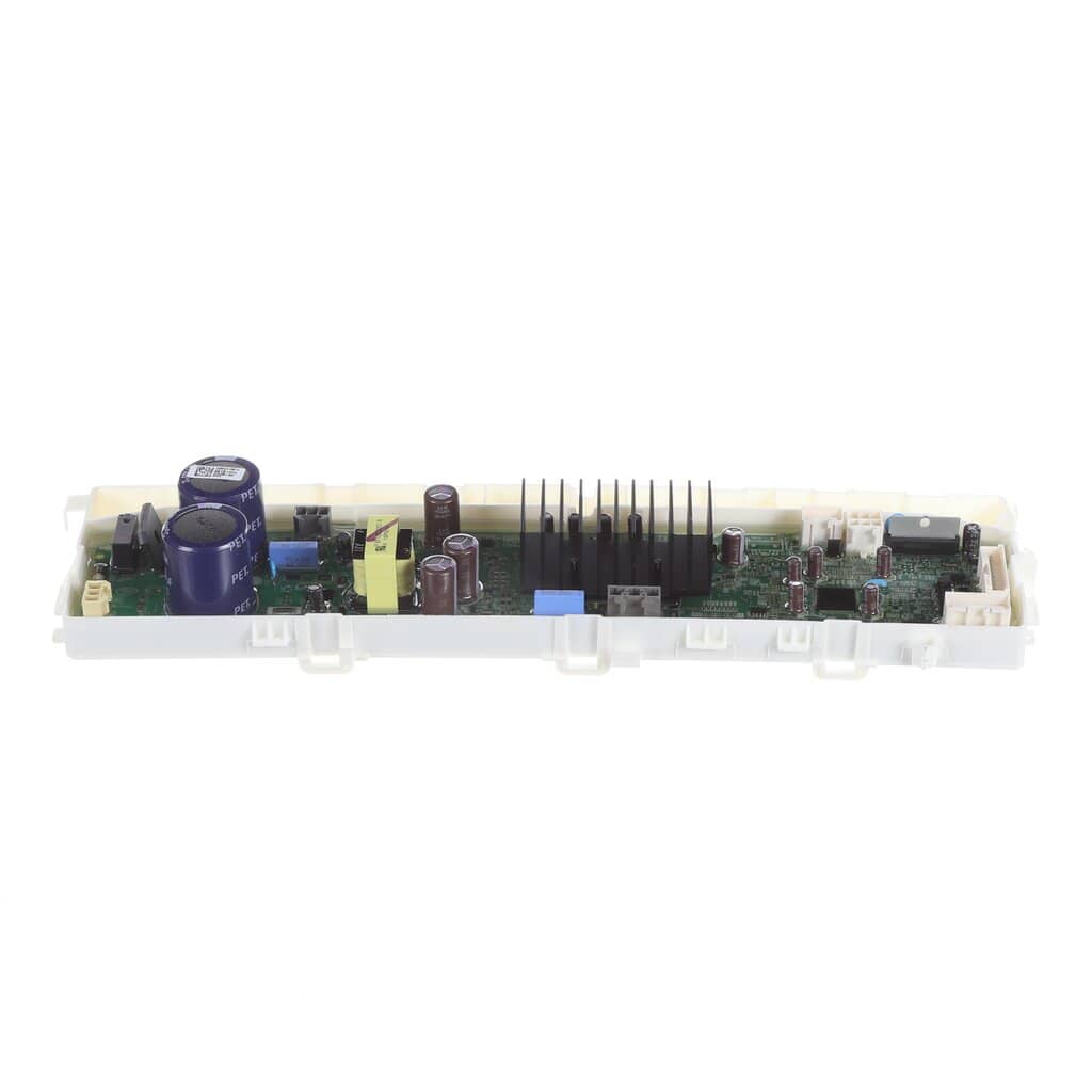 AGF30576422 LG Main Control Board Assembly