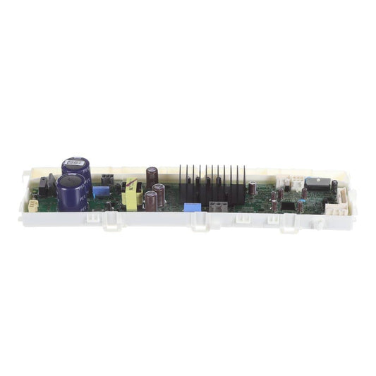 AGF30576422 LG Main Control Board Assembly