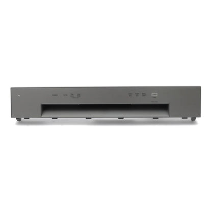 AGL30170501 LG Control Panel Assembly