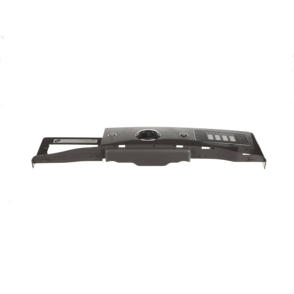 AGL73954429 LG Control Panel Assembly