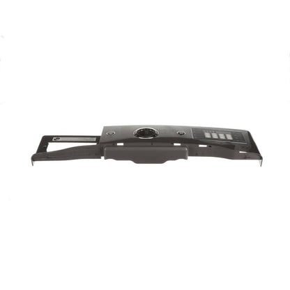 AGL73954429 LG Control Panel Assembly