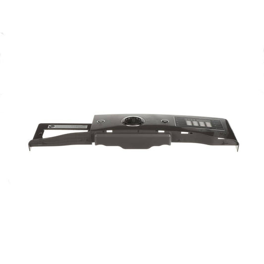 AGL73954429 LG Control Panel Assembly