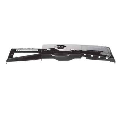AGL74954026 LG Control Panel Assembly