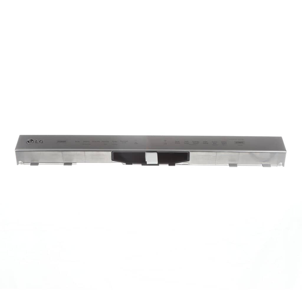 AGL75172635 LG Control Panel Assembly