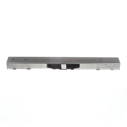 AGL75172635 LG Control Panel Assembly