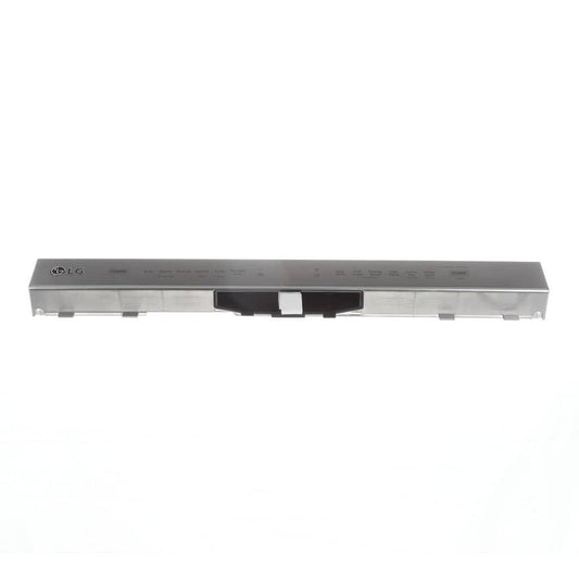 AGL75172635 LG Control Panel Assembly