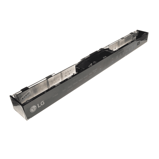 AGL75172645 LG Control Panel Assembly