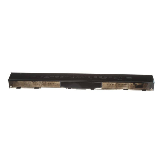 AGL75172629 LG Touchpad and Control Panel