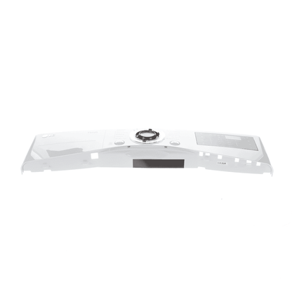 AGL76992503 LG Control Panel Assembly