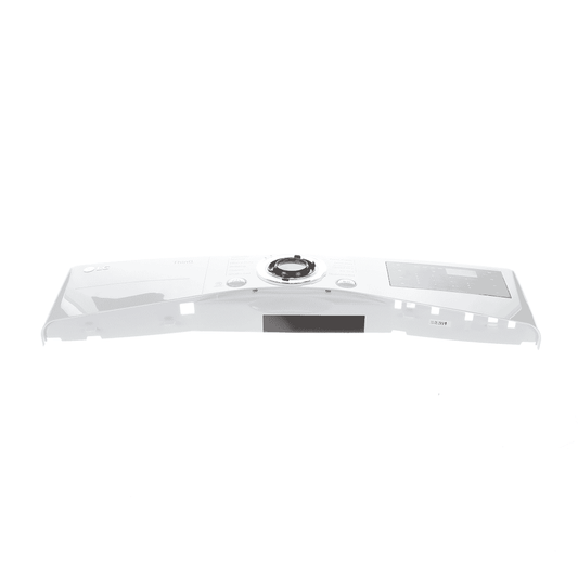 AGL76992503 LG Control Panel Assembly