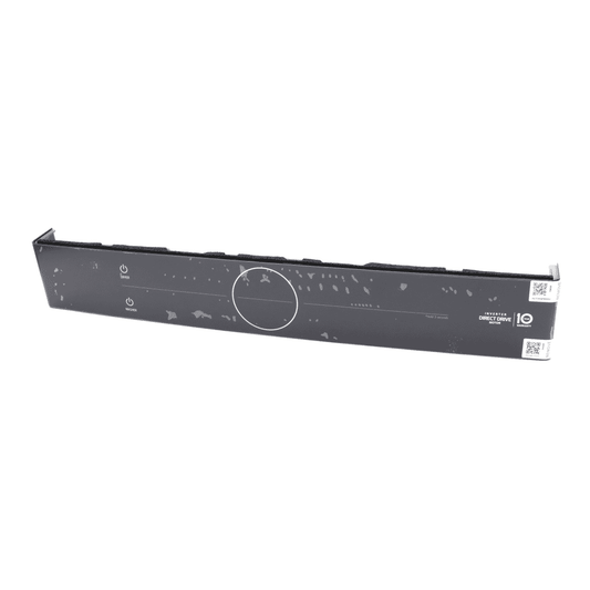 AGL77376956 LG Control Panel Assembly