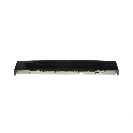 AGL77376970 LG Control Panel Assembly