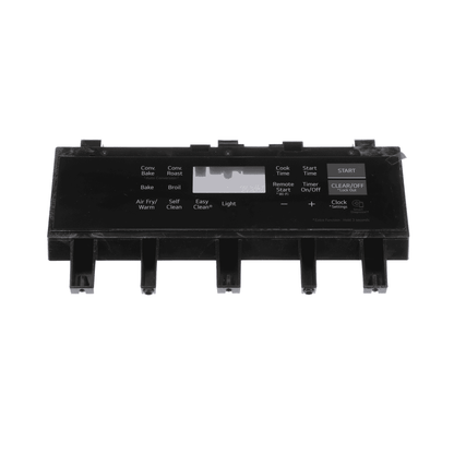 AGM30025906 LG Control Panel (No Electronics)
