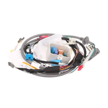 AGM30029101 LG Noise Filter and Harness