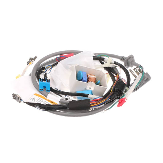 AGM30029101 LG Noise Filter and Harness