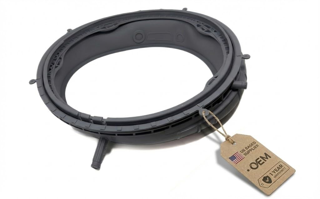 AGM30030701 LG Door Boot Seal