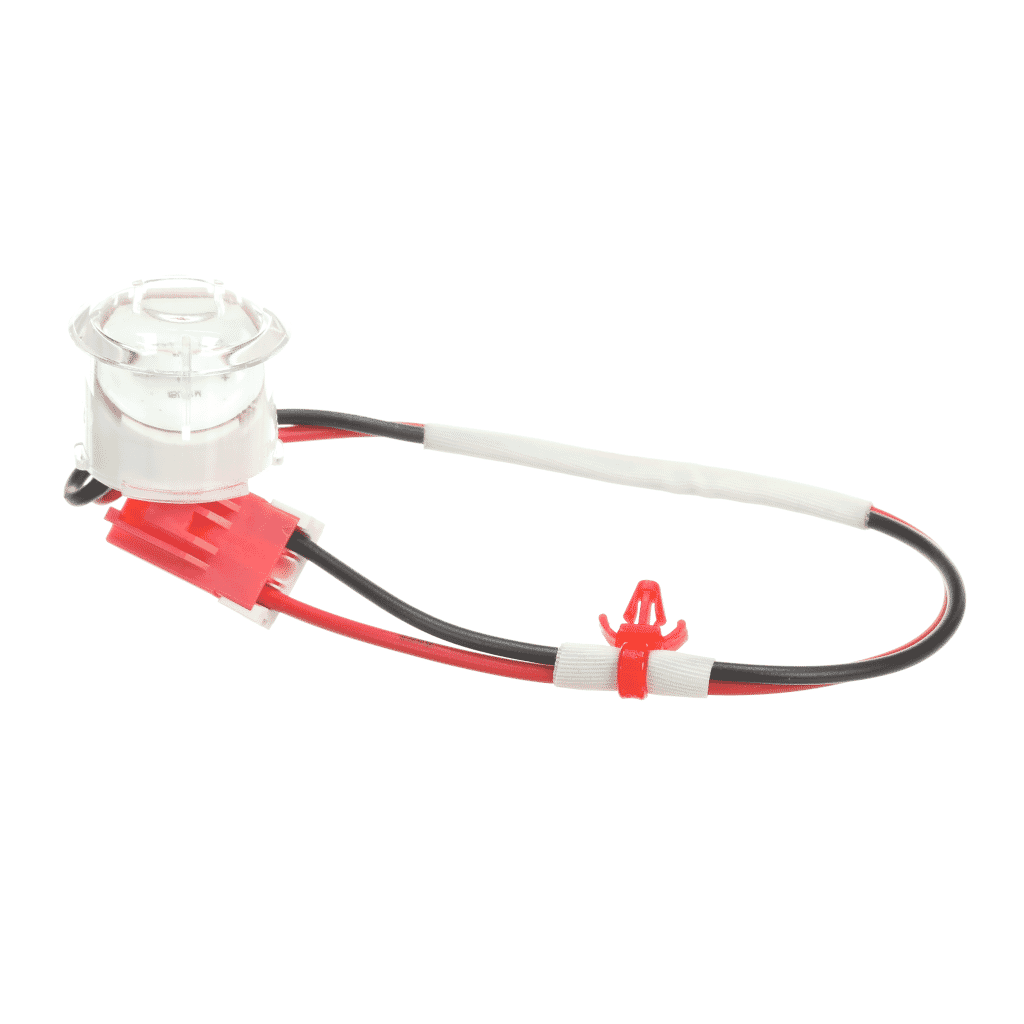 AGM30045803 LG LED Light Assembly