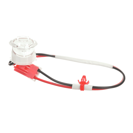 AGM30045803 LG LED Light Assembly