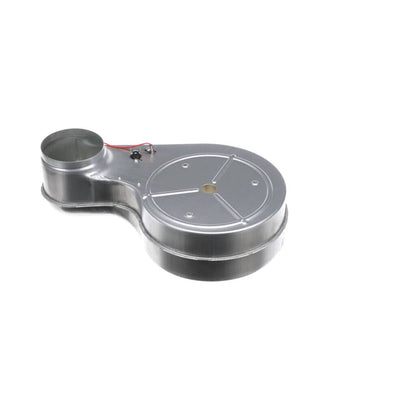 AGM30061302 LG Blower Housing Assembly