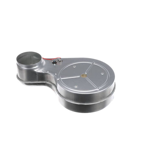 AGM30061302 LG Blower Housing Assembly