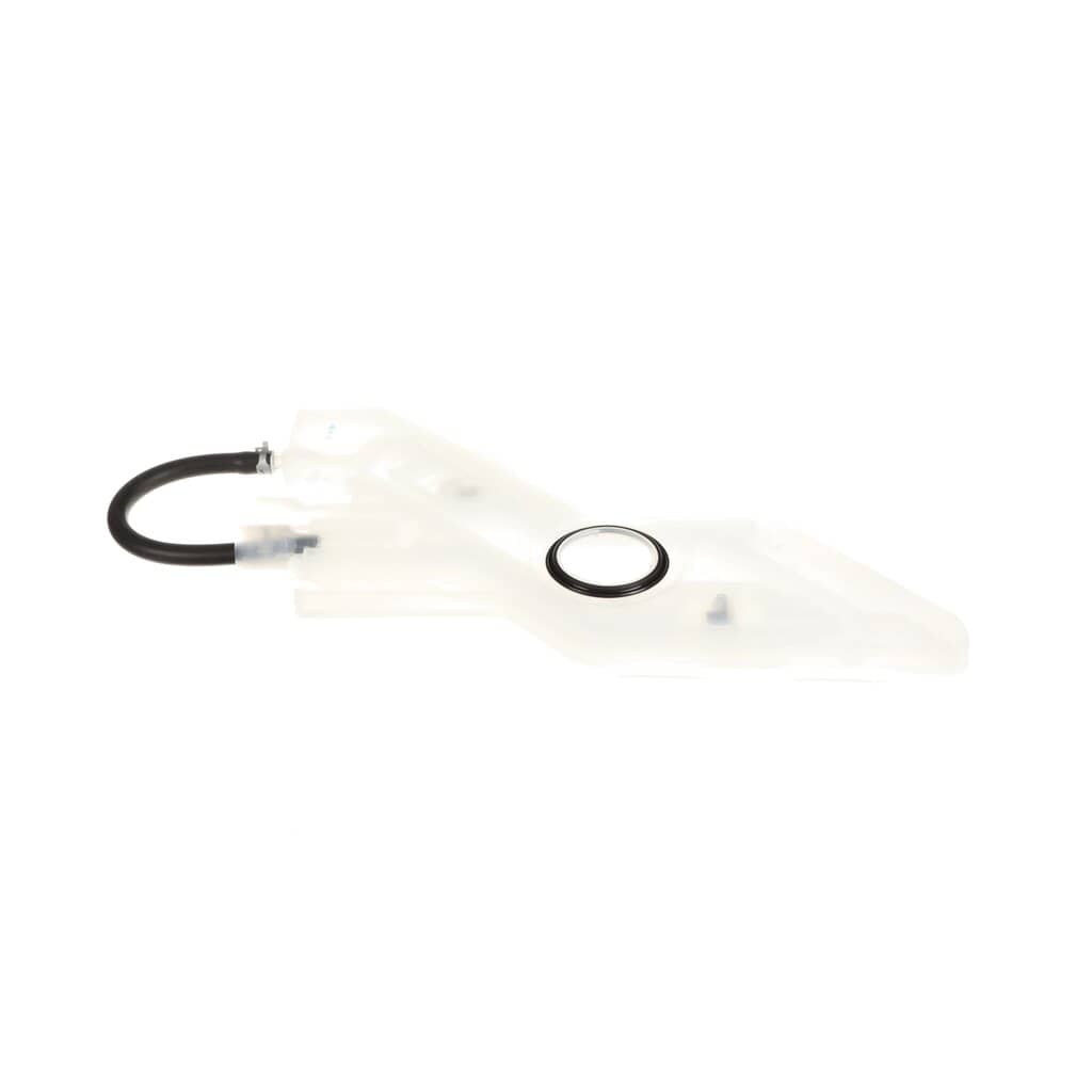 AGM30108001 LG Air Guide Service Parts