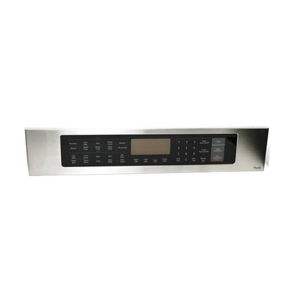 AGM75009047 LG Touchpad Control Panel