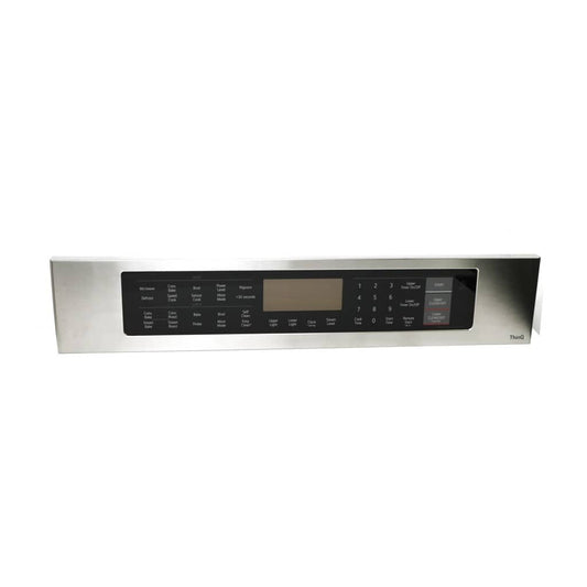 AGM75009047 LG Touchpad Control Panel