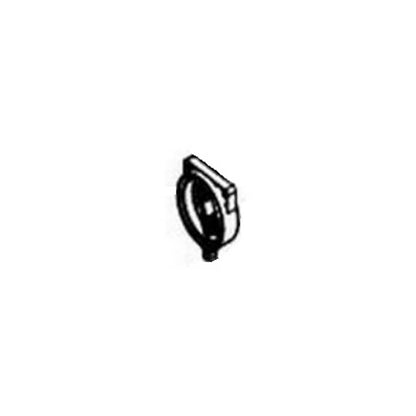 AGM75510001 LG Leg Adjuster