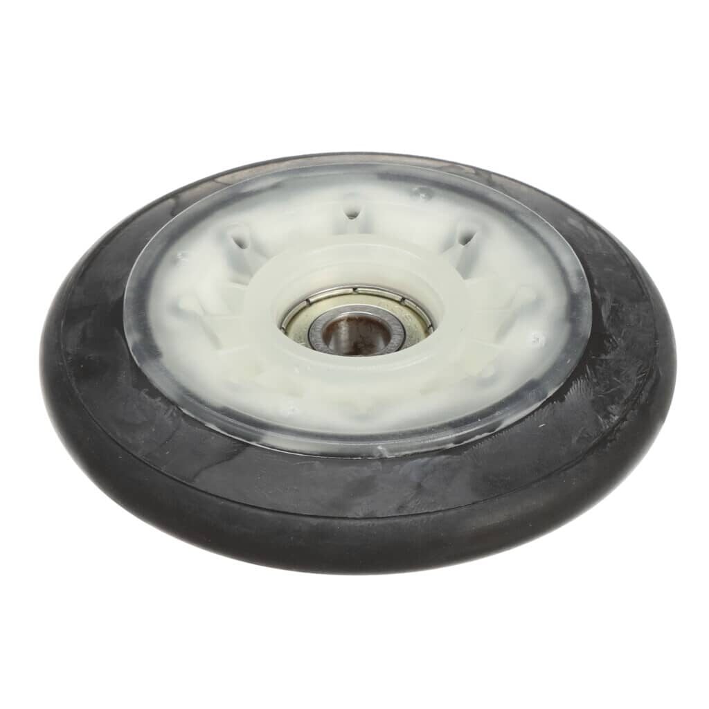 AGM75510719 LG Drum Roller