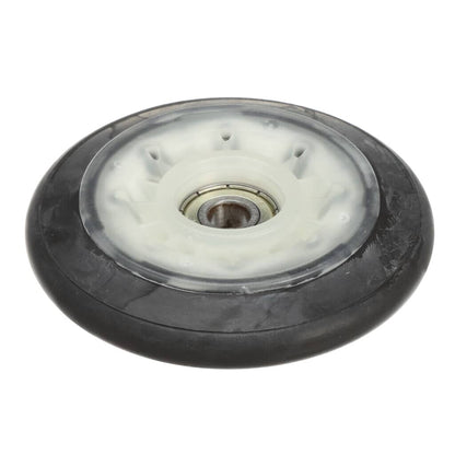 AGM75510719 LG Drum Roller
