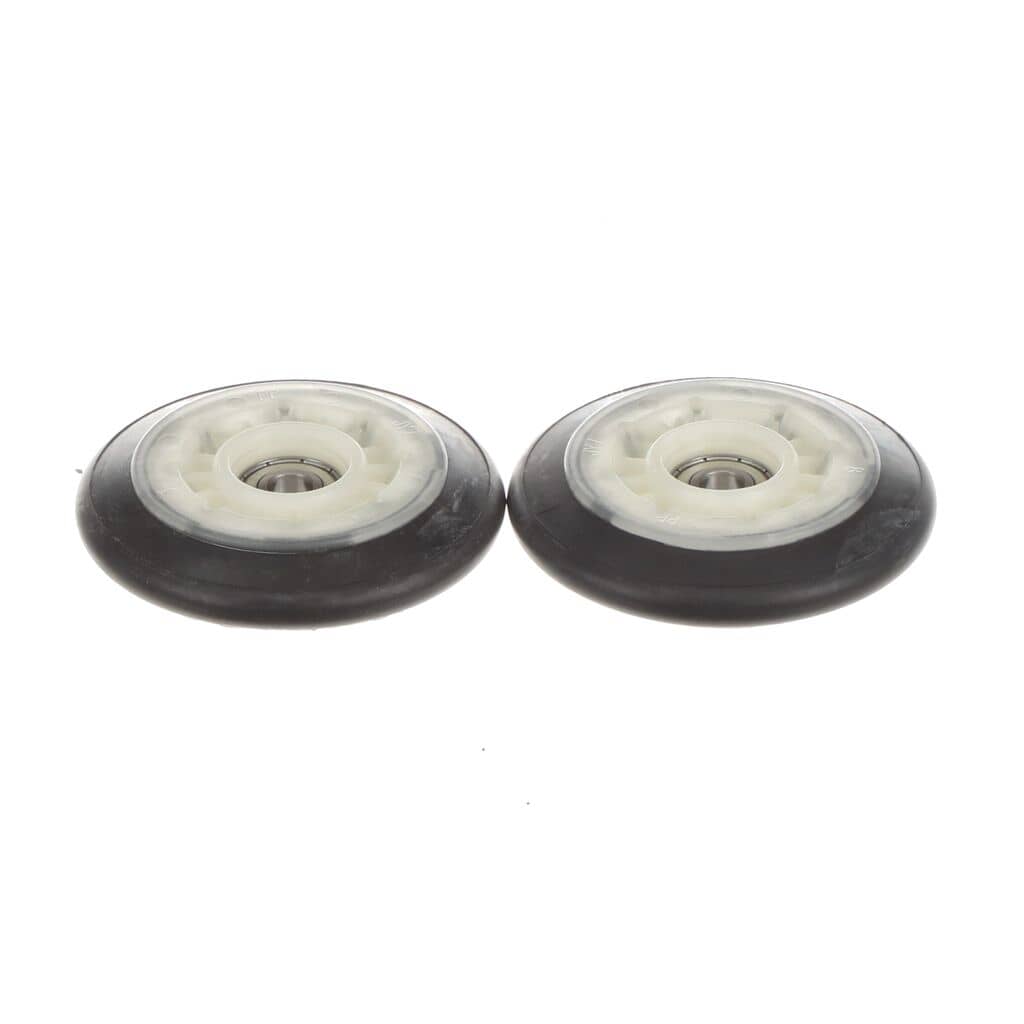 AGM75510754 LG Drum Roller