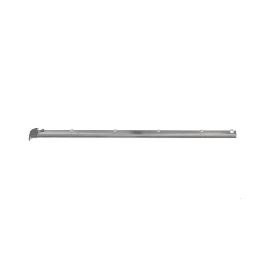 AGM75550003 LG Side Rail